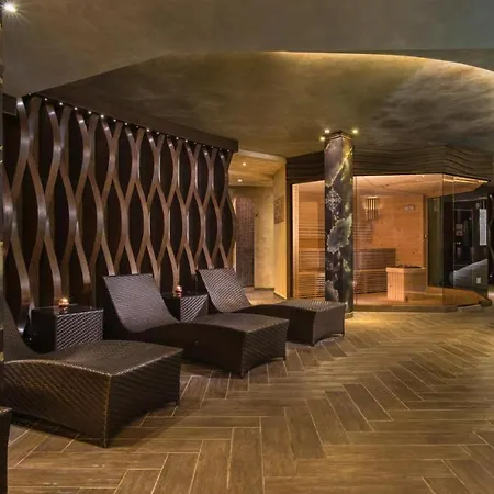 Diamant Apartamento