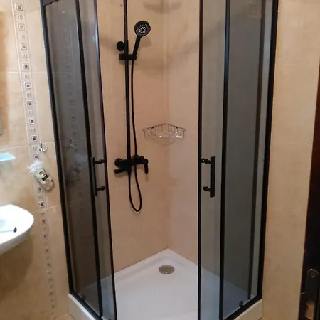 Apartamento Diamant Sunny Beach