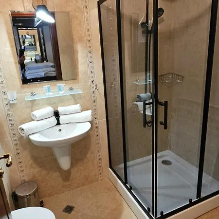 Apartment Diamant
